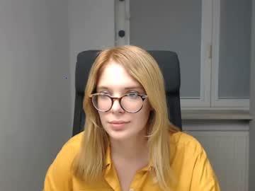 rebeca_stars chaturbate