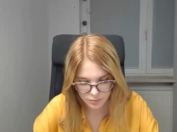 rebeca_stars chaturbate