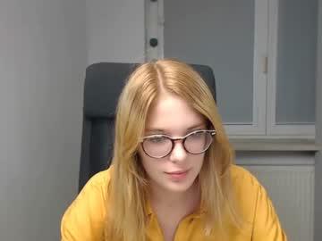 rebeca_stars chaturbate