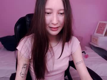 rebecca_cutie chaturbate