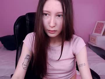 rebecca_cutie chaturbate