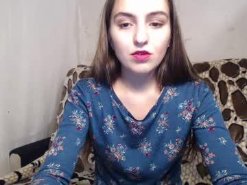 rebecca_life chaturbate