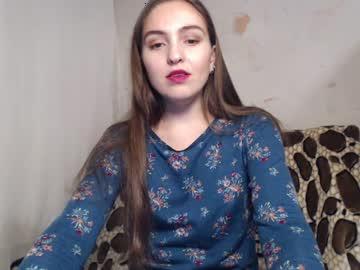 rebecca_life chaturbate