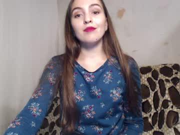 rebecca_life chaturbate