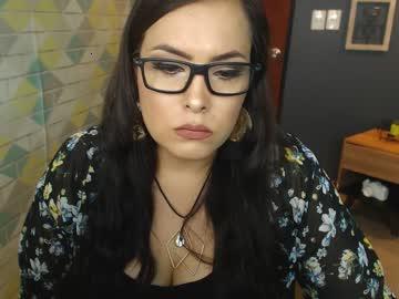 rebecca_red_ chaturbate