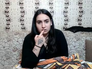 rebecca_soft chaturbate