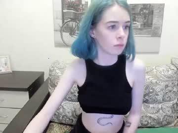 rebeccagrag chaturbate