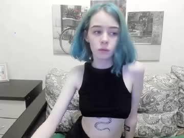 rebeccagrag chaturbate