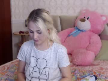 rebeccawright chaturbate