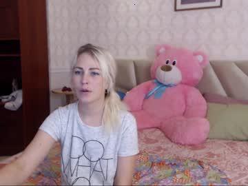 rebeccawright chaturbate