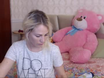 rebeccawright chaturbate