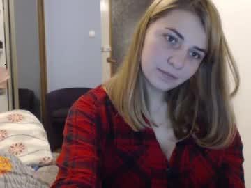 red_head_girl11 chaturbate