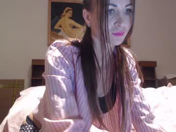 red_hot_bon_bon chaturbate