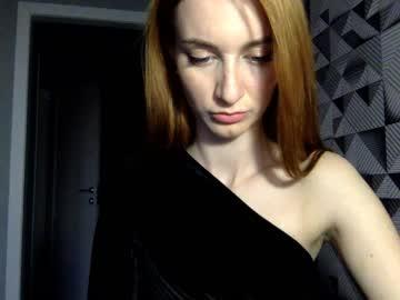 red_kittty chaturbate