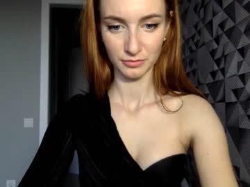 red_kittty chaturbate