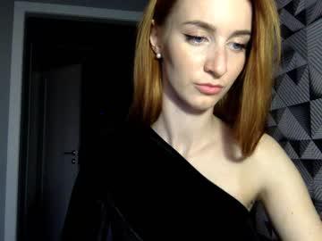 red_kittty chaturbate