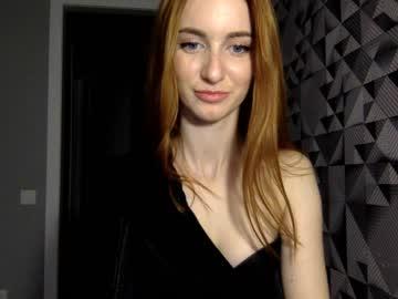 red_kittty chaturbate