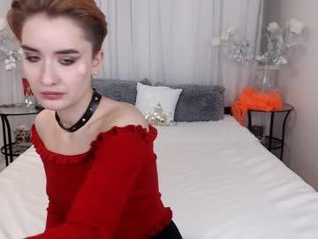 redcatx chaturbate