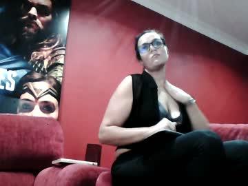 regina_evil_queen chaturbate