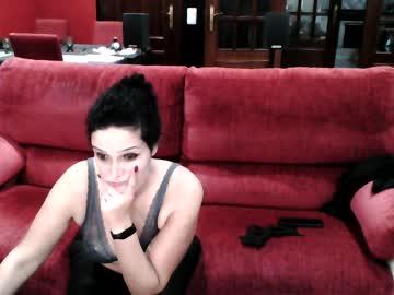 regina_evil_queen chaturbate