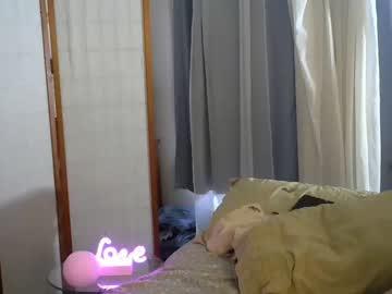 regina_weinerz chaturbate