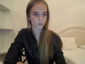 reginakim chaturbate