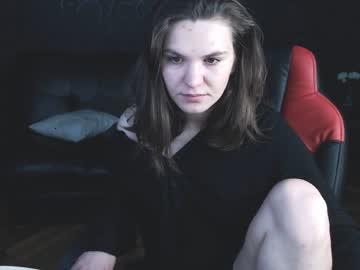 remi_jade_x chaturbate