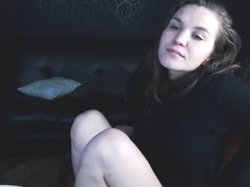 remi_jade_x chaturbate