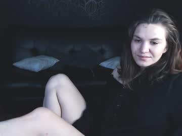 remi_jade_x chaturbate