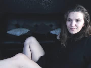 remi_jade_x chaturbate