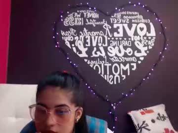 reycher chaturbate