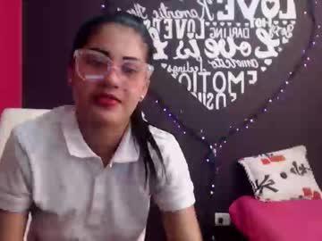 reycher chaturbate