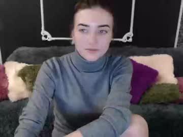 riley_stone chaturbate