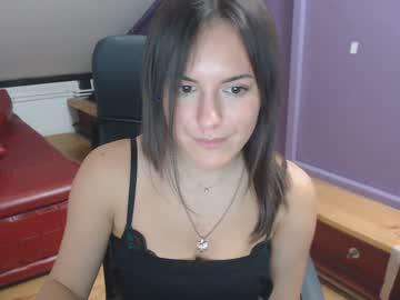 risingnina chaturbate