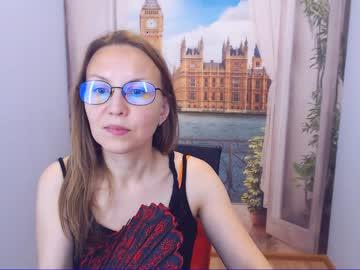 rita_aureate chaturbate