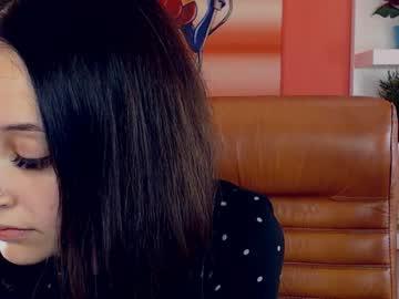 rita_glow chaturbate