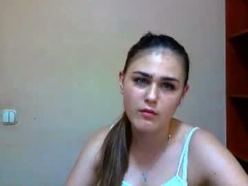 riyashow chaturbate