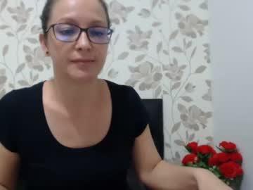 robertamilano chaturbate