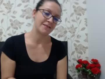 robertamilano chaturbate