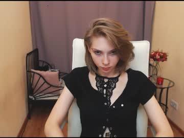 robin_jincer chaturbate