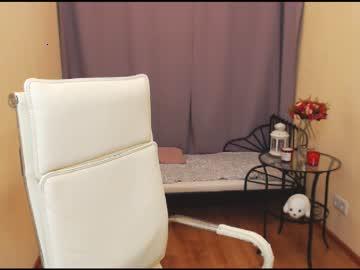 robin_jincer chaturbate