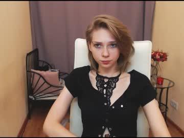 robin_jincer chaturbate