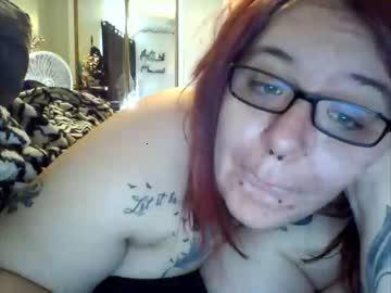 rocknrollbbw chaturbate