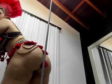 roguestorm_ chaturbate