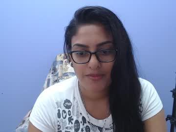 roman_goddess98 chaturbate