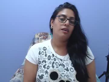 roman_goddess98 chaturbate