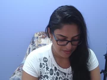 roman_goddess98 chaturbate