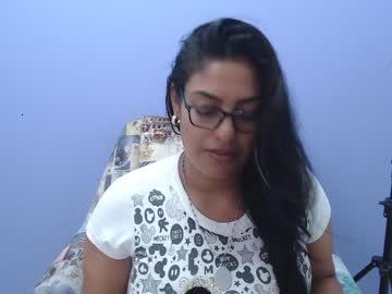 roman_goddess98 chaturbate