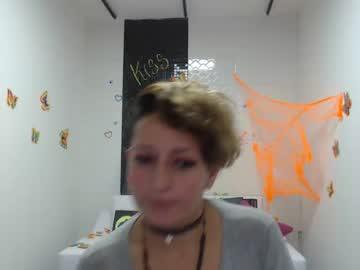 romantica_hot chaturbate