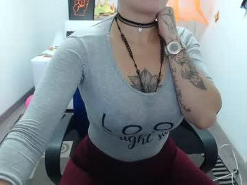 romantica_hot chaturbate